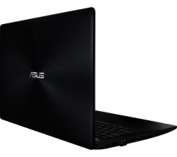 Asus X553MA 15.6